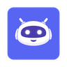 BuildMyDiscord Logo